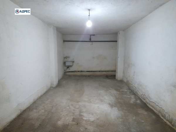 Продава гараж, паркомясто, гр. стара загора, опълченски