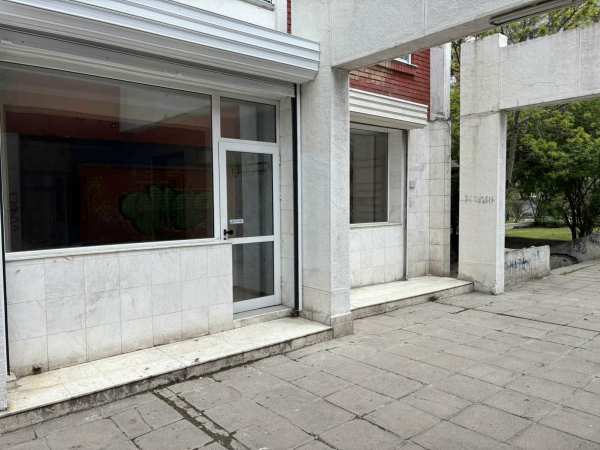 Продава магазин, гр. софия, зона б-5