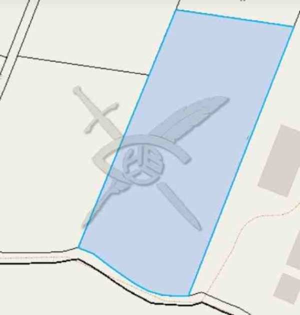 Продава парцел, гр. несебър, област бургас