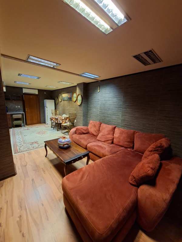 Продава ателие, таван, гр. варна, фестивален комплекс