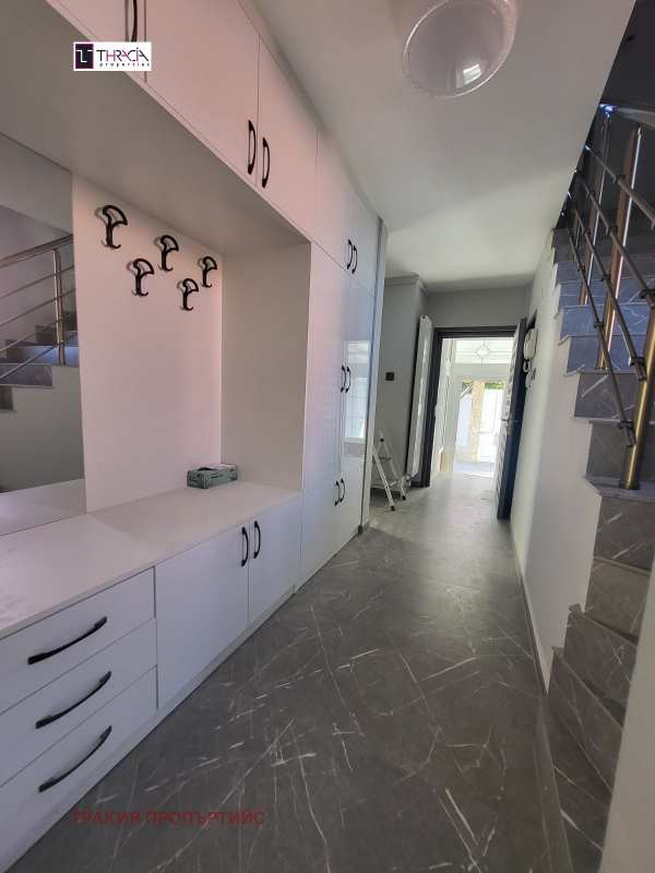 Продава къща, гр. софия, с. иваняне