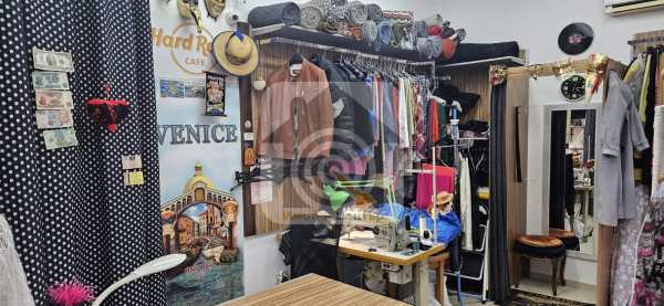 Продава ателие, таван, гр. софия, младост 2