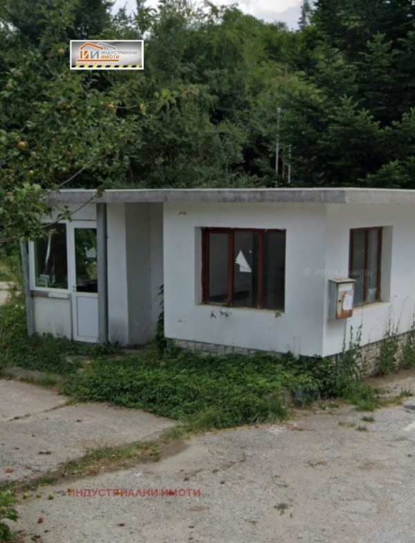 Продава парцел, с. павелско, област смолян