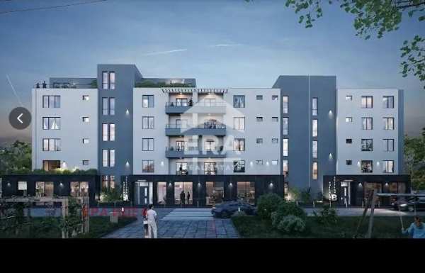 Продава магазин, гр. елин пелин, област софия област