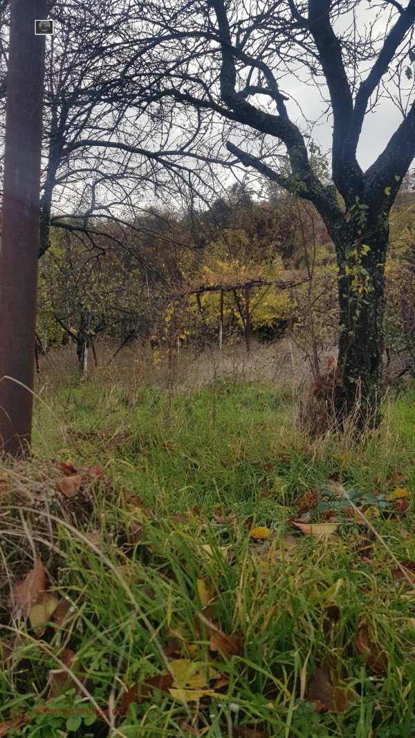 Продава къща, гр. бобошево, област кюстендил