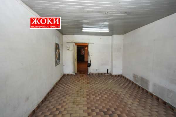 Продава  магазин град Перник, Тева
      105 кв.м