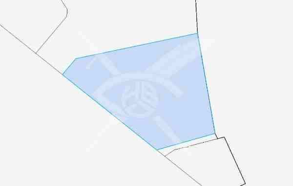 Продава парцел, с. дюлево, област бургас