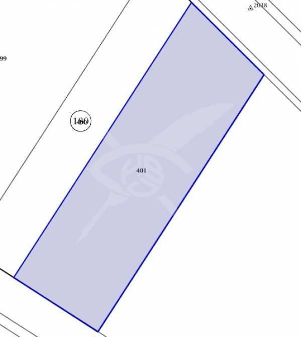 Продава  земеделска земя с. Оризаре, област Бургас
      9 дка