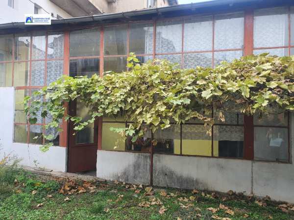 Продава къща, гр. плевен, 9-ти квартал