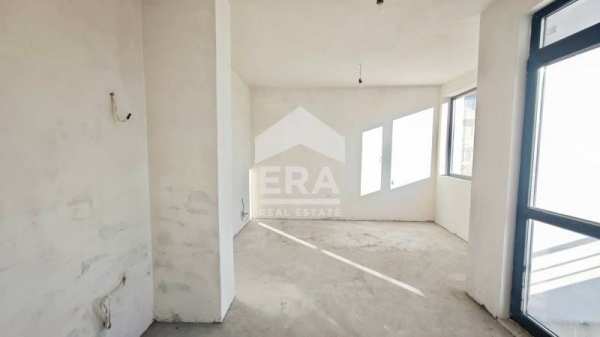 Продава 2-стаен, гр. търговище, център