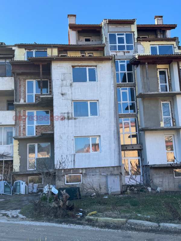 Продава многостаен, с. орешак, област ловеч