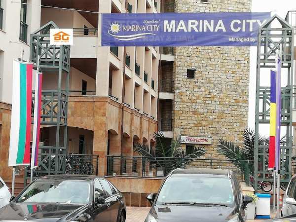 Продава  магазин гр. Балчик, област Добрич
      80 кв.м