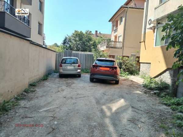 Продава 4-стаен, гр. стара загора, аязмото