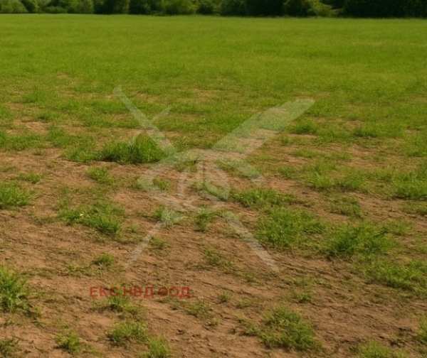 Продава парцел, с. войводиново, област пловдив