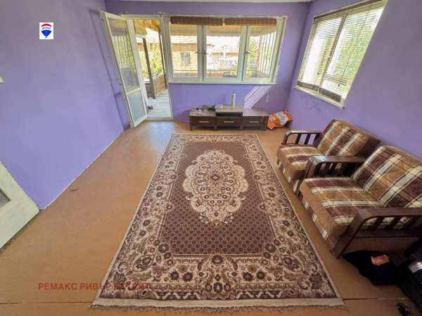 Продава къща, с. обретеник, област русе