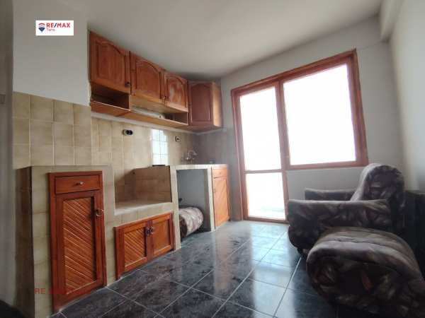 Продава 3-стаен, с. каменец, област плевен