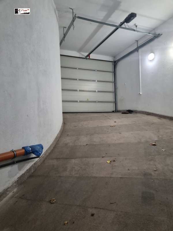 Продава гараж, паркомясто, гр. варна, трошево