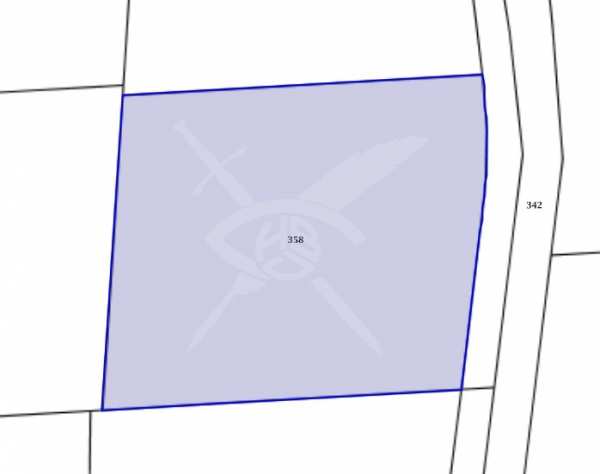 Продава парцел, с. росен, област бургас