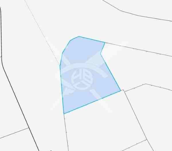 Продава парцел, с. българи, област бургас