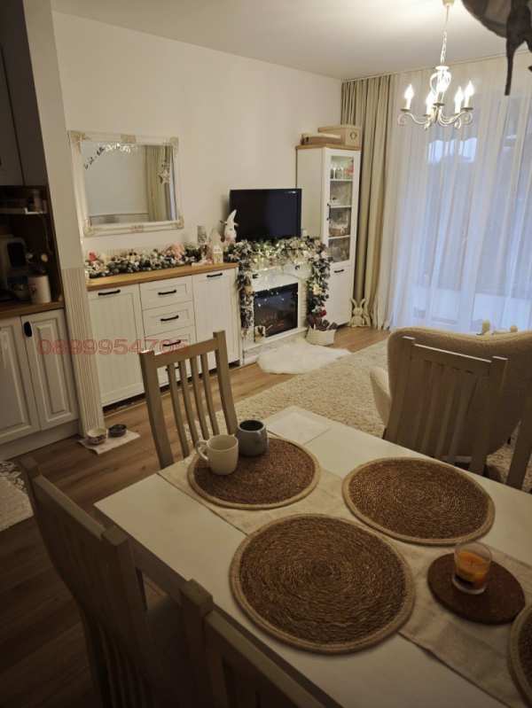 Продава къща, с. рогачево, област добрич