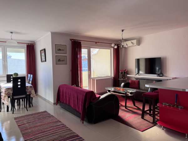 Продава многостаен, гр. пловдив, кючук париж