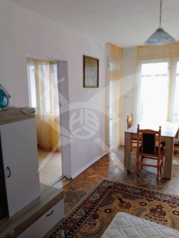 Продава многостаен, гр. бургас, възраждане