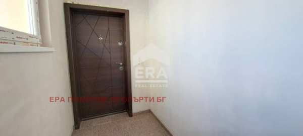Продава  3-стаен гр. Ахелой, област Бургас
      81 кв.м