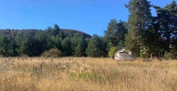 Продава  парцел с. Бойково, област Пловдив
      1324 кв.м