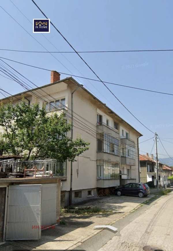 Продава многостаен, гр. мездра, област враца