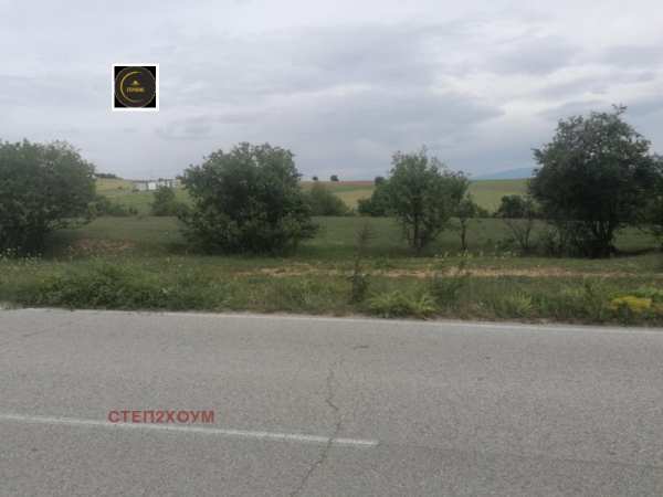 Продава парцел, гр. костенец, област софия област