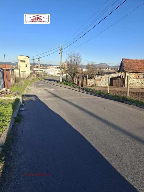 Продава парцел, с. опълченско, област кърджали