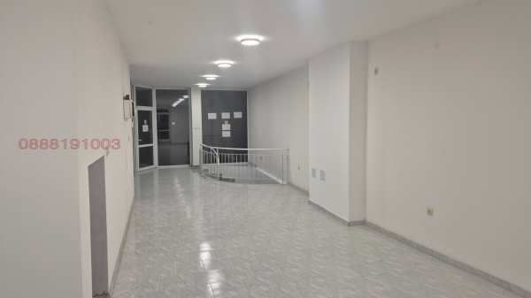 Продава офис, гр. пловдив, кършияка