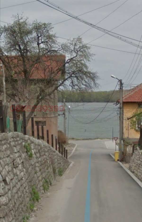 Продава къща, гр. лом, област монтана