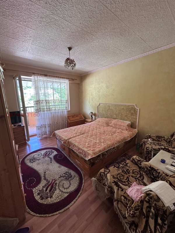 Продава 3-стаен, гр. етрополе, област софия област