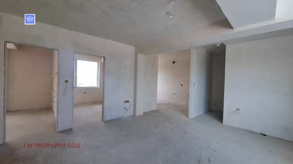 Продава 3-стаен, гр. балчик, област добрич