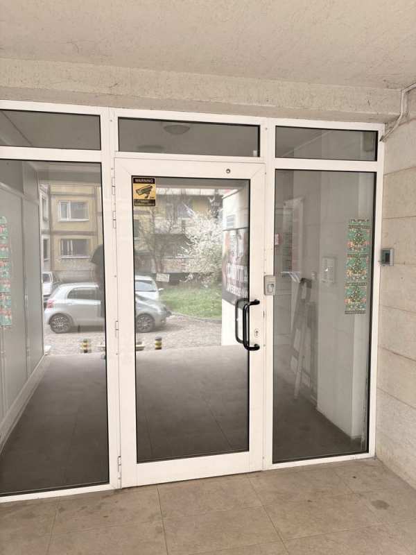 Продава ателие, таван, гр. софия, студентски град