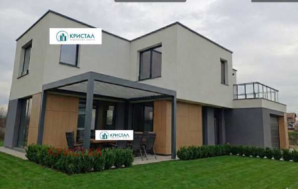 Продава къща, с. оризари, област пловдив
