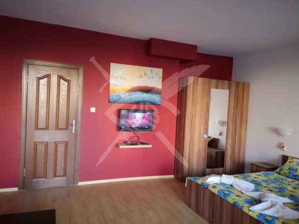 Продава 3-стаен, гр. свети влас, област бургас