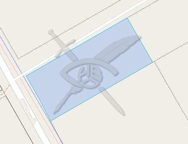Продава парцел, с. равда, област бургас