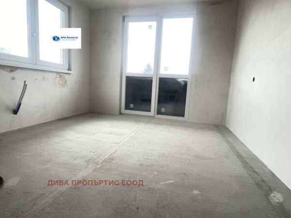 Продава 3-стаен, гр. самоков, област софия област