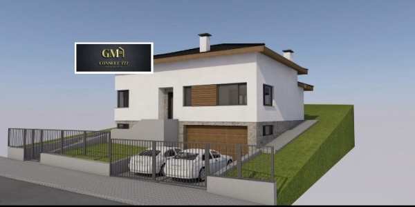 Продава къща, с. гривица, област плевен