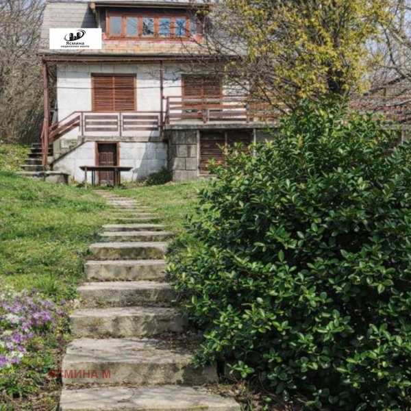 Продава къща, с. драгичево, област перник