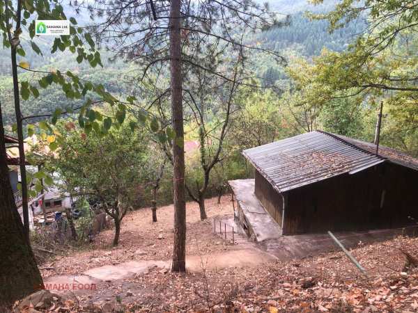 Продава вила, гр. своге, област софия област