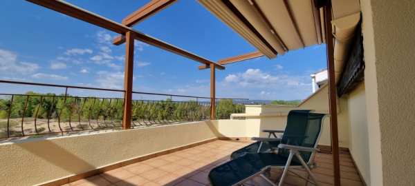 Продава  многостаен гр. Несебър, област Бургас
      188 кв.м