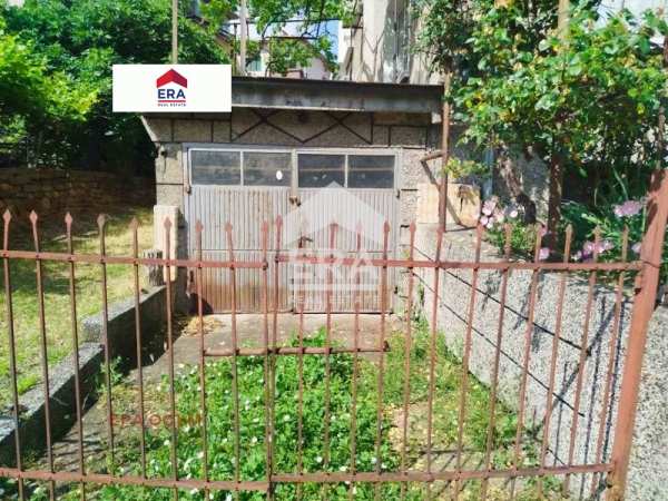 Продава гараж, паркомясто, гр. ловеч, център