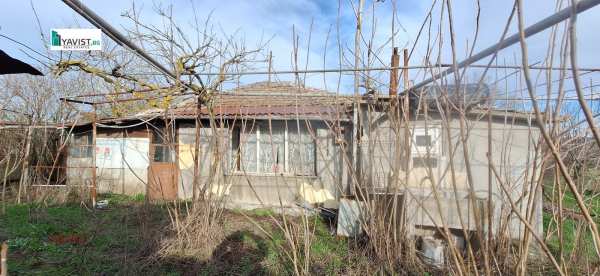 Продава къща, с. дюлево, област бургас