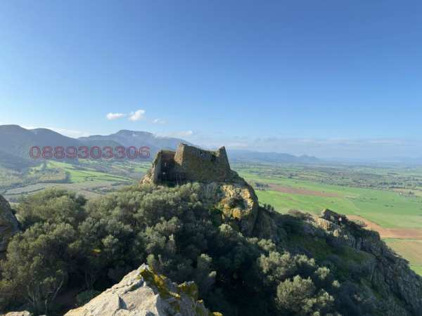 Продава бизнес имот, гр. берковица, област монтана