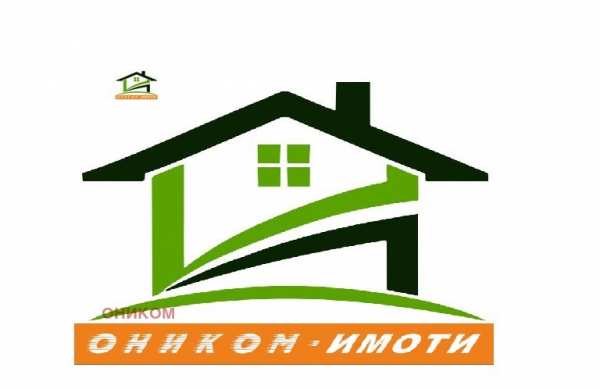 Продава бизнес имот, гр. пазарджик, идеален център