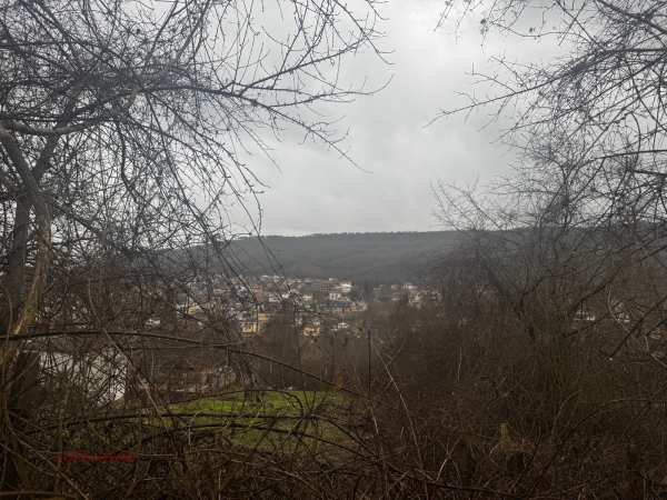 Продава бизнес имот, гр. варна, западна промишлена зона