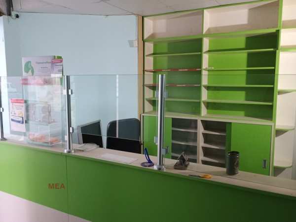 Продава магазин, с. горна митрополия, област плевен